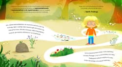 Galeria - zdjęcie nr. 3 - Moc wrażliwości. Opowieść dla wszystkich, którzy czują mocniej i więcej