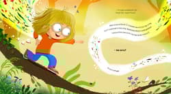 Galeria - zdjęcie nr. 4 - Moc wrażliwości. Opowieść dla wszystkich, którzy czują mocniej i więcej