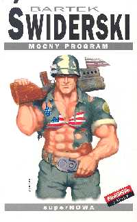 Mocny program