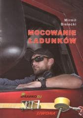 Mocowanie ładunków - Bielecki Mirmił