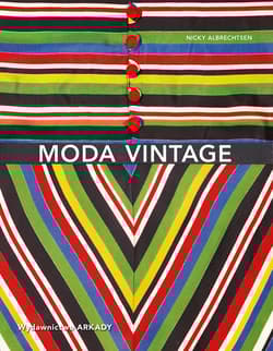 Moda Vintage