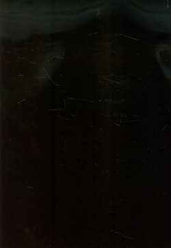 Model rozliczeń międzybankowych w czasie rzeczywistym na przykładzie banków spółdzielczych - Łukasz Murowaniecki