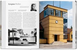 Galeria - zdjęcie nr. 2 - Modern Architecture A–Z wer. angielska