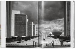 Galeria - zdjęcie nr. 4 - Modern Architecture A–Z wer. angielska