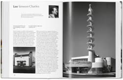Galeria - zdjęcie nr. 2 - Modern Architecture A–Z wer. angielska