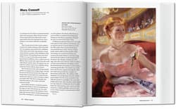Galeria - zdjęcie nr. 2 - Modern Art. A History from Impressionism to Today