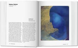 Galeria - zdjęcie nr. 3 - Modern Art. A History from Impressionism to Today