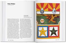 Galeria - zdjęcie nr. 4 - Modern Art. A History from Impressionism to Today