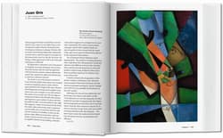 Galeria - zdjęcie nr. 5 - Modern Art. A History from Impressionism to Today