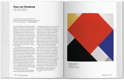Galeria - zdjęcie nr. 3 - Modern Art. A History from Impressionism to Today