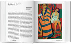 Galeria - zdjęcie nr. 2 - Modern Art. A History from Impressionism to Today