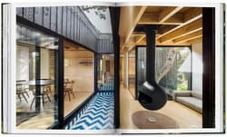 Galeria - zdjęcie nr. 5 - Modern Tree Houses