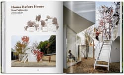 Galeria - zdjęcie nr. 5 - Modern Tree Houses