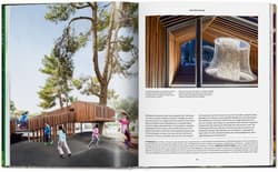 Galeria - zdjęcie nr. 4 - Modern Tree Houses