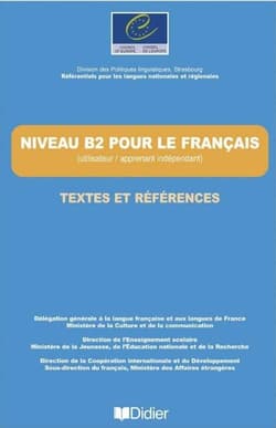 Modes d'emploi - Jean-Claude Beacco