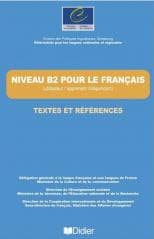 Modes d'emploi - Jean-Claude Beacco