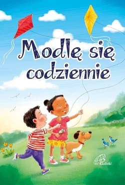 Modlę się codziennie - Praca zbiorowa