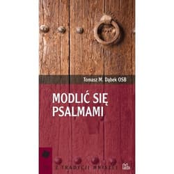 Modlić się Psalmami
