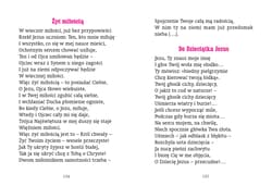 Galeria - zdjęcie nr. 2 - Modlitewnik czcicieli św. Teresy z Lisieux