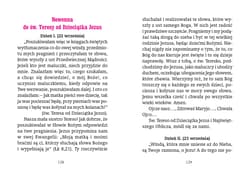 Galeria - zdjęcie nr. 3 - Modlitewnik czcicieli św. Teresy z Lisieux