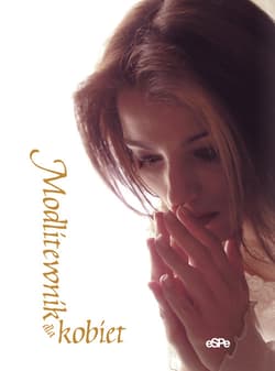 Modlitewnik dla kobiet