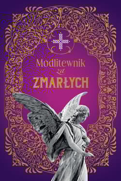 Modlitewnik za zmarłych - Leszek Smoliński