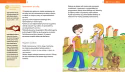 Galeria - zdjęcie nr. 2 - Modlitwa „Ojcze nasz” (seria: Mali Odkrywcy Wiary)