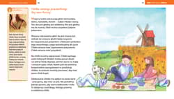 Galeria - zdjęcie nr. 4 - Modlitwa „Ojcze nasz” (seria: Mali Odkrywcy Wiary)