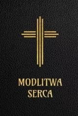 Modlitwa serca - Praca zbiorowa