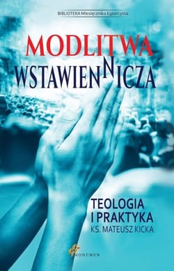 Modlitwa wstawiennicza