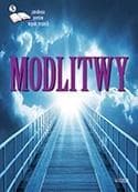 Modlitwy. Edycja 5 - Praca zbiorowa