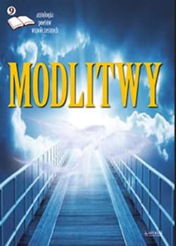 Modlitwy. Edycja 9