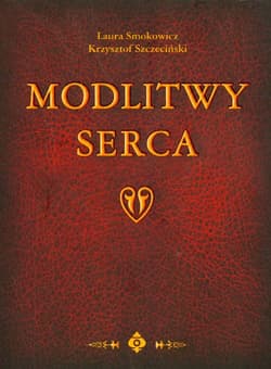 Modlitwy serca