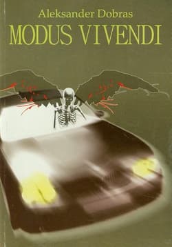 Modus vivendi