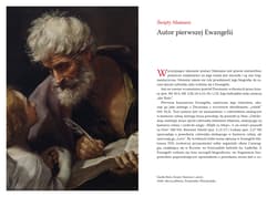 Galeria - zdjęcie nr. 2 - Moi święci. W towarzystwie gigantów wiary