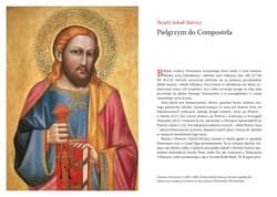 Galeria - zdjęcie nr. 3 - Moi święci. W towarzystwie gigantów wiary