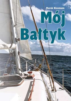 Mój Bałtyk