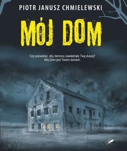 Mój dom