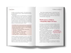 Galeria - zdjęcie nr. 4 - Mój dom, Hiszpania. A może pomieszkać w Hiszpanii? Przewodnik subiektywny i poradnik dla turystów, podróżników i wszystkich, którzy chcą poznać ten kraj od podszewki