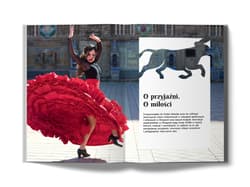 Galeria - zdjęcie nr. 4 - Mój dom, Hiszpania. A może pomieszkać w Hiszpanii? Przewodnik subiektywny i poradnik dla turystów, podróżników i wszystkich, którzy chcą poznać ten kraj od podszewki