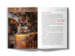 Galeria - zdjęcie nr. 3 - Mój dom, Hiszpania. A może pomieszkać w Hiszpanii? Przewodnik subiektywny i poradnik dla turystów, podróżników i wszystkich, którzy chcą poznać ten kraj od podszewki