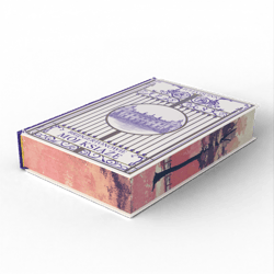 Mój książę. Bridgertonowie. Tom 1 wyd. 2026 - Julia Quinn