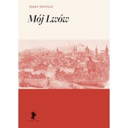Mój Lwów