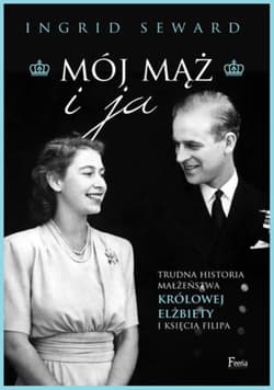 Mój mąż i ja Mój mąż i ja