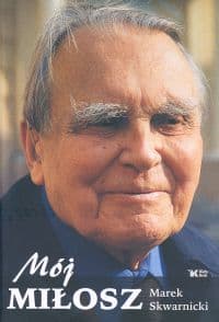 Mój Miłosz