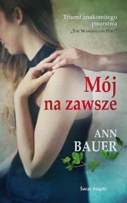 Mój na zawsze