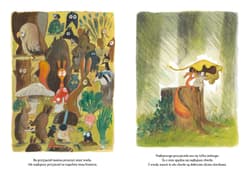 Galeria - zdjęcie nr. 2 - Mój najlepszy najlepszy przyjaciel