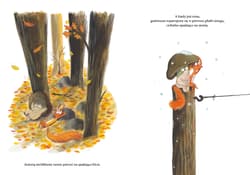 Galeria - zdjęcie nr. 3 - Mój najlepszy najlepszy przyjaciel