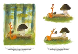 Galeria - zdjęcie nr. 4 - Mój najlepszy najlepszy przyjaciel