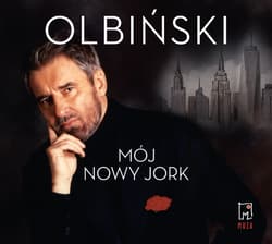 Mój Nowy Jork_plik - audiobook